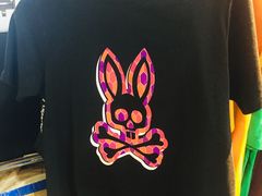 -首开福茂购物中心(宋家庄店)