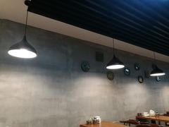 -金原鸭血粉丝汤·汤包·脆皮烤鸭(南京博物院店)