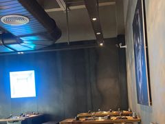 -焱铁烧·黑毛和牛专门店(南宁万象城店)