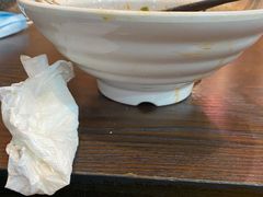 -爆炸头阿姨小四川正宗川味小吃(无任何分店)