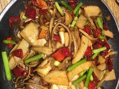 -嘎嘎鸭脑壳(金琴店)