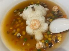-聚鑫阁江浙菜·非遗传承技艺(闵行交大店)
