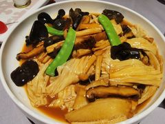 -大鸽饭(体育西路店)