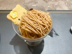 -松临·铁板烧&Omakase(神农店)