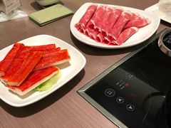 -协成海鲜火锅(情侣路店)