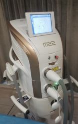 -苏州卫康美容医院