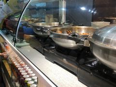 -恋萍小吃(时代店)