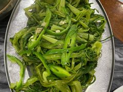 -红星光发煲仔饭(大石街店)