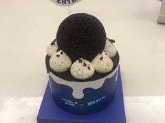 -好利来(曲江龙湖店)