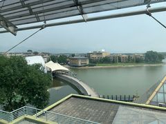 -北京天湖会议中心