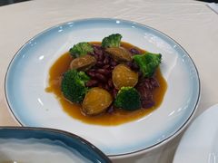 -方鼎食府粤菜酒楼•茶点•宴会