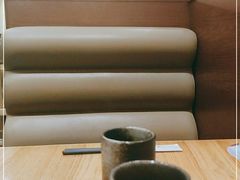 -胜博殿霸王树(嘉里中心店)