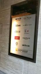 -3AM HAIR SALON染发烫发接发