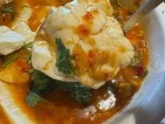 -香满楼(临安路店)