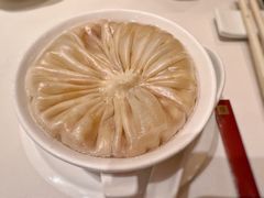 -利苑酒家(华熙国际店)
