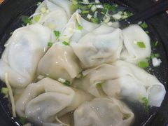-老盛兴汤包馆(江宁一店)