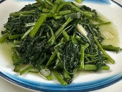 -威海渔村(静安旗舰店)