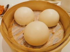-利苑酒家(合景国际金融广场店)