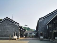 -黄埔军校旧址纪念馆