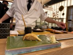 -鮨政·Omakase(万象城店)
