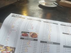 -唐伯虎新派湘菜馆(石夏时代广场店)