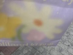 -好利来(亦庄国融店)