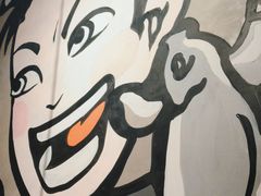 -鱼亨小鲜酸菜鱼(大信店)