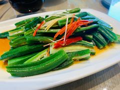 -味莊·青岛菜(云霄路店)