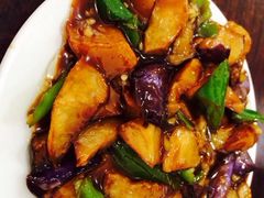 iphone_upload_pic-哈尔滨大水饺(船山路店)