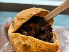 -纯坊佳哥手作(江汉路店)