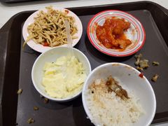 -华中科技大学百景园(三楼酒店)