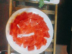 -滇釜火锅·能喝汤的火锅(车公庄店)