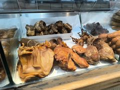 -京八珍(虎坊桥店)