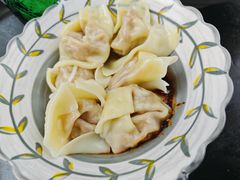 -听香·678茶铺(猛追湾店)