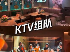-纯K(西湖店)