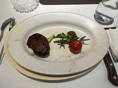 -WANG STEAK 王品(杭州万象城店)