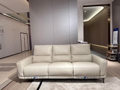 -LAZBOY美国乐至宝(真北红星店)