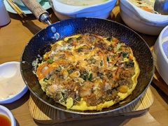 -四道菜·福建菜馆(莆田万达店)