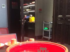 -唐河王记·南阳民间菜(国基路店)