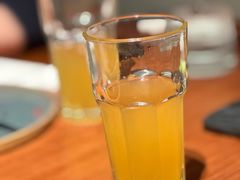 -人间酒暖·Go blanc·烧鸟·深夜食堂(陆家嘴店)