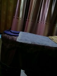 -本真坊美容美体沙龙