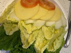 -八珍玉食鸡煲·打边炉(印象城店)