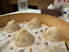 -同庆楼(大钟寺店)
