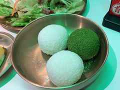 -聚十三烤肉博物馆(魔都首店)