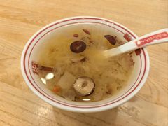 -十八梯邓凳面(狮子坪店)