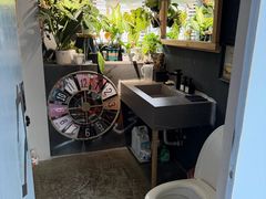 -nodcafe(M50创意园店)