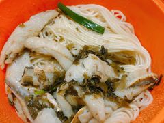 -家有好面(世博源店)