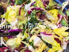 -威尼斯西餐厅(扬名广场店)