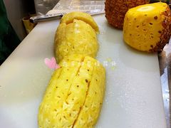 -叶氏兄弟(大连奥特莱斯店)