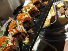 挪威森林-秋野六丁目(砂之船店)